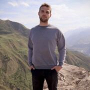 ���������� ���������� �����, ���� ������� Ron, 34 ����, ������������ ��� ������, ����� � ���������