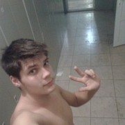 ���������� ������, ���� ������� ����, 28 ���, ������������ ��� ������