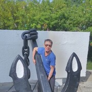  -,    , 45 ,   ,   