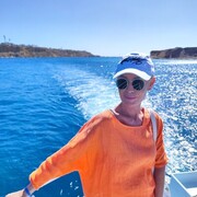 ���������� �����������, ���� ������� �����, 59 ���, ������������ ��� ������, ����� � ���������