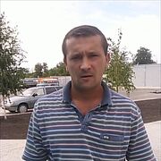  ,  , 52