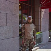 ���������� ������, ���� ������� ������, 35 ���, ������������ ��� ������, ����� � ���������