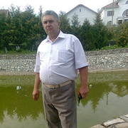  ,  I  , 57