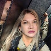  -,   , 49 ,   ,   , c 