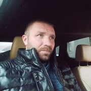 ���������� ������, ���� ������� ��������, 39 ���, ������������ ��� ������, ����� � ���������