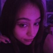  --,   , 22 ,   