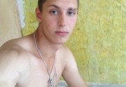 ,   , 80 ,   ,   , c 