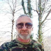  ,   , 45 ,   ,   , c , 