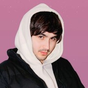 ���������� ������, ���� ������� �����, 29 ���, ������������ ��� ������, ����� � ���������, c�������� ���������