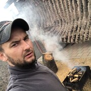 ���������� ������-��-����, ���� ������� ����������, 33 ����, ������������ ��� ������, ����� � ���������, c�������� ���������, ���������