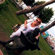  ,   , 56 ,   ,   , c 
