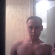 ���������� ����, ���� ������� ������, 38 ���, ������������ ��� ������, ����� � ���������, c�������� ���������