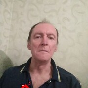  ,   , 63 ,   ,   