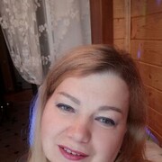  ,   , 63 ,   c 