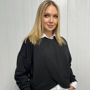 ���������� ������-��-����, ���� ������� ������, 30 ���, ������������ ��� c�������� ���������