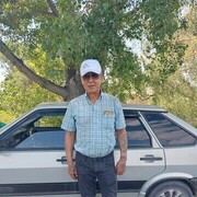 ���������� ���������, ������� �����, 65