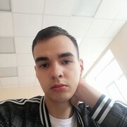  ,   Egor, 20 ,   ,   , 
