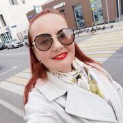 ���������� Harcourt, ���� ������� Lina, 36 ���, ������������ ��� ������, ����� � ���������, c�������� ���������, ���������