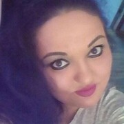  ,   , 34 ,     , c 