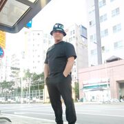  Osan,   , 37 ,   c 