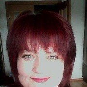  ,   , 52 ,  