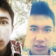 ���������� �������, ���� ������� ����, 30 ���, ������������ ��� ������, ����� � ���������, c�������� ���������