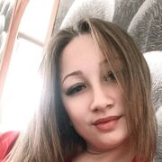 ���������� ���, ������