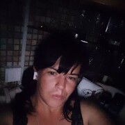  ,     , 40 ,   ,   