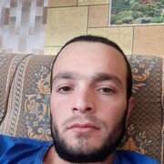 ���������� ������, ���� ������� ����, 27 ���, ������������ ��� ������, ����� � ���������