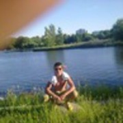  ,   Vitalik, 34 ,   