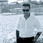 ���������� ��������, ���� ������� ���, 38 ���, ������������ ��� ������, ����� � ���������, c�������� ���������