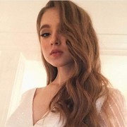 ���������� ������, ���� ������� �����, 30 ���, ������������ ��� ������, ����� � ���������, c�������� ���������