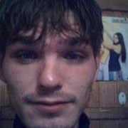  ,  viktor, 41