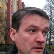  -,   , 47 ,   ,   , c 