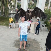  ,   , 40 ,   ,   , c , 