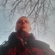  ,   , 43 ,   ,   , c , 