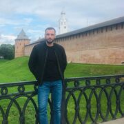 ���������� �����-���������, ���� ������� ������, 35 ���, ������������ ��� ������, ���������