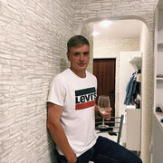 ���������� �����������, ���� ������� ������, 30 ���, ������������ ��� ������, ����� � ���������, ���������