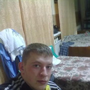  ,   Aleks, 35 ,   