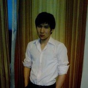 ���������� ������, ���� ������� A87757069886, 34 ����, ������������ ��� ������