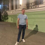 ���������� ��������, ���� ������� ����, 31 ���, ������������ ��� ������, ����� � ���������, c�������� ���������