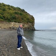 ,   , 51 ,   ,   