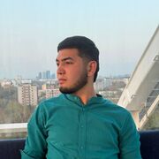  ,   Demir, 20 ,   ,   