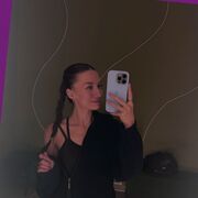 ���������� ���, ��������