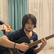 ���������� �������, ���� ����� Steam, 24 ����, ������������ ��� ������, ����� � ���������, c�������� ���������, ���������