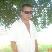  ,   , 37 ,   ,   , c , 