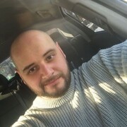 ���������� ������, ���� ������� �������, 33 ����, ������������ ��� ����� � ���������, c�������� ���������