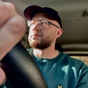 ���������� ������������, ���� ������� Andrei, 42 ����, ������������ ��� ������, ����� � ���������, c�������� ���������, ���������