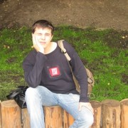 ���������� �����������, ���� ������� ���������, 42 ����, ������������ ��� ������, ����� � ���������, c�������� ���������