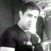 ���������� �������, ���� ������� Sarvar, 37 ���, ������������ ��� ������, ����� � ���������, c�������� ���������